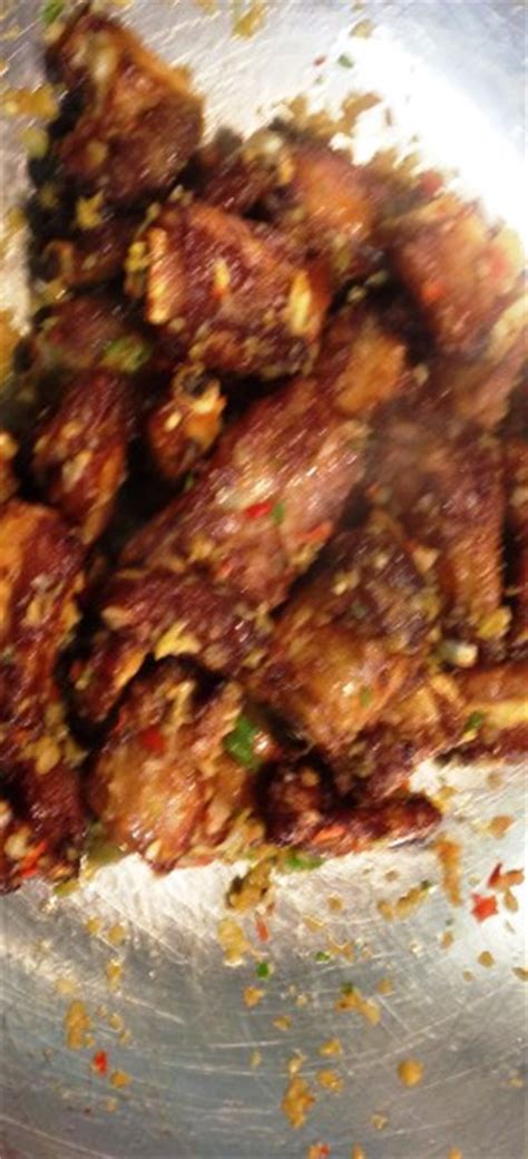 salt-pepper-spare-ribs-the-easiest-way-to-cook image