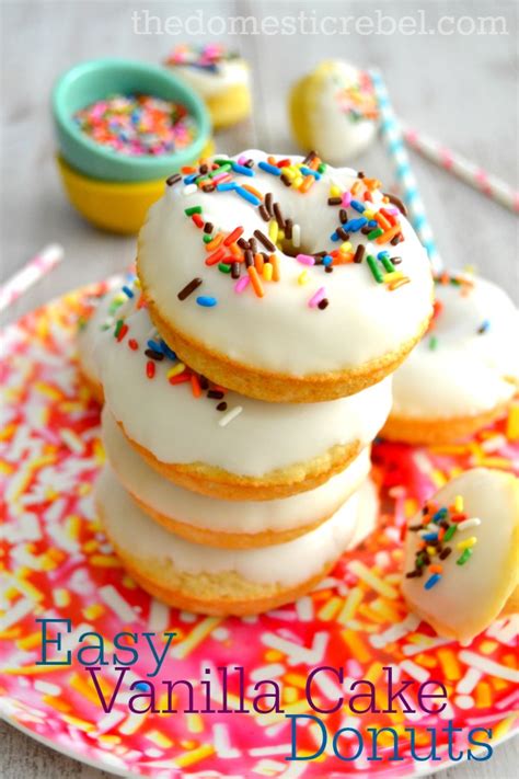 easy-vanilla-cake-donuts-the-domestic-rebel image