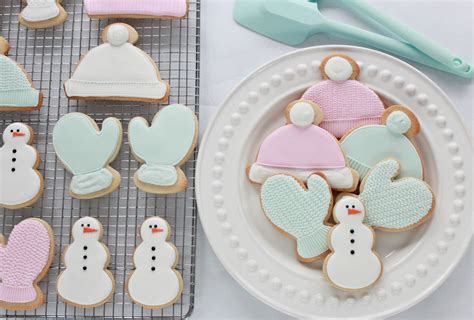recipe-maple-sugar-cut-out-cookies-sweetopia image