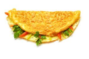 omelette-affordable-healthy-eating image