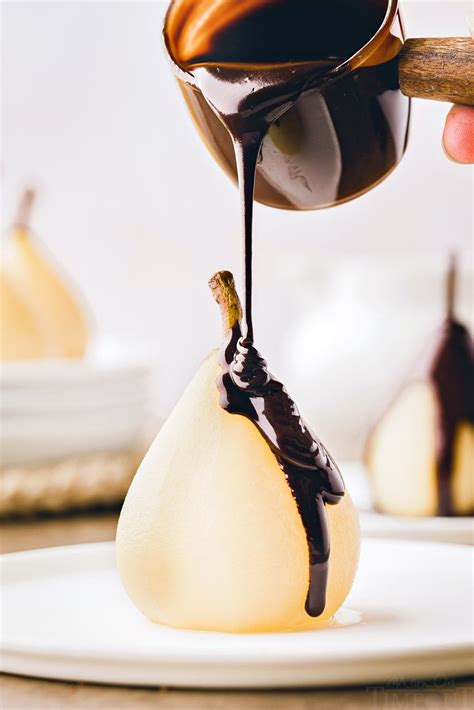 poached-pears-recipe-mom-on-timeout image