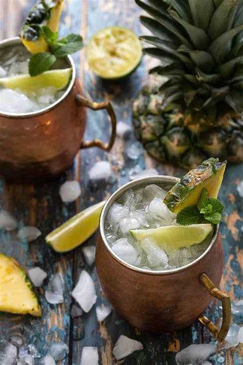 pineapple-moscow-mule-the-blond-cook image