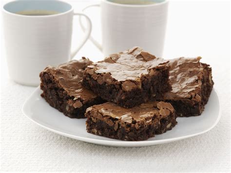 the-10-best-brownie-mixes-of-2022 image