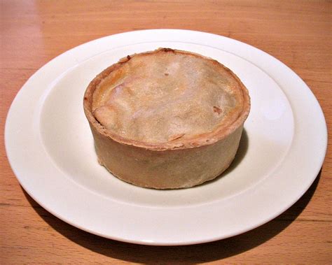 scotch-pie-wikipedia image