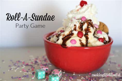 ice-cream-sundae-party-game-idea-making-life-blissful image