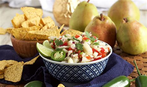 pear-salsa-recipe-fresh-and-easy-the-table-by-harry image
