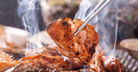 what-to-serve-with-bbq-chicken-17-finger-licking image