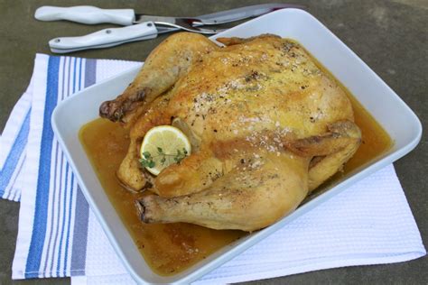 slow-roasted-whole-chicken-the-fountain-avenue image