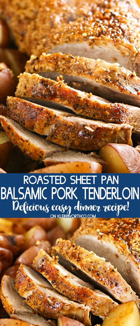 roasted-sheet-pan-balsamic-pork-tenderloin-taste-of image
