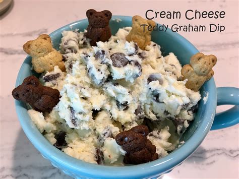 cream-cheese-teddy-graham-dip-lacis image