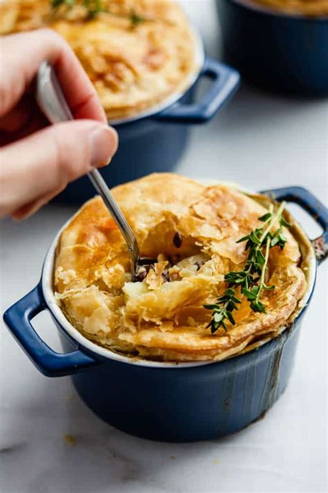 vegetarian-pot-pie-easy-no-fuss-choosing-chia image