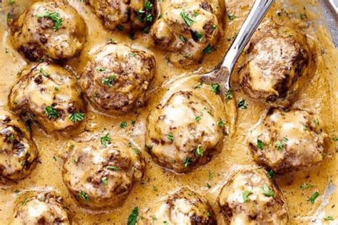 the-best-swedish-meatballs-recipe-the image