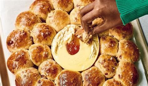 nadiya-hussain-best-savoury-bake-recipes-pies-tarts image