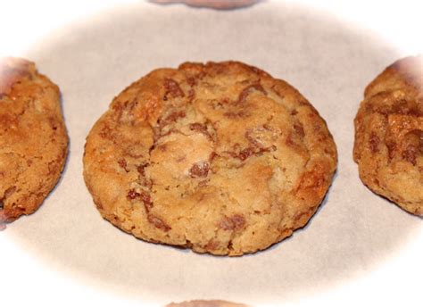 whoppers-milk-chocolate-malted-milk-ball-cookies image