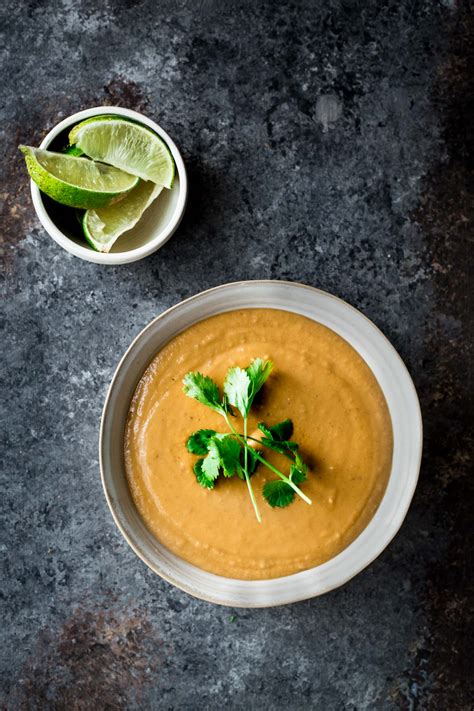 curried-sweet-potato-bisque-dishing-up-the-dirt image