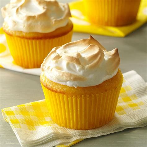 12-lemon-meringue-recipes-that-go-beyond-pie-taste image