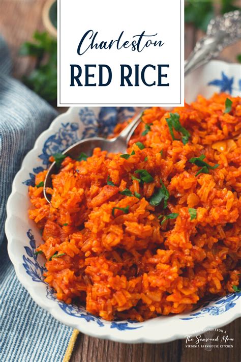 charleston-red-rice-the-seasoned-mom image