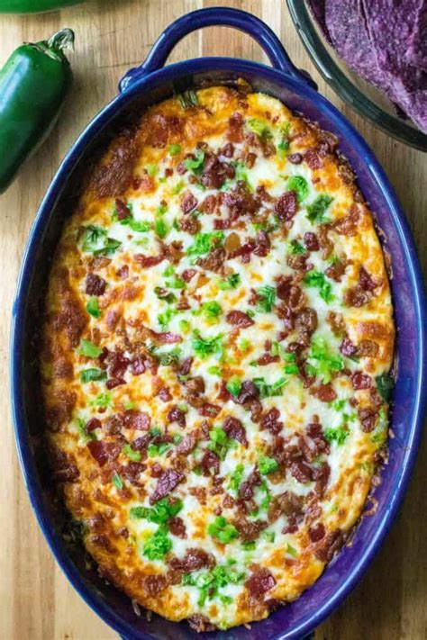 cheesy-bacon-jalapeno-dip-a-wicked-whisk image