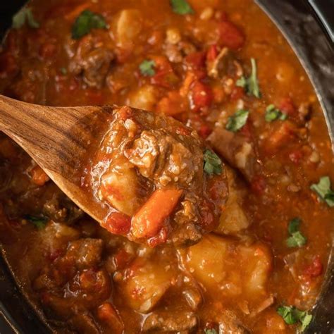 crock-pot-mexican-beef-stew image