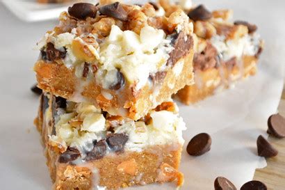 seven-layer-bars-with-gingerbread-crust-tasty-kitchen image