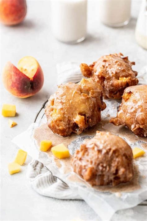 peach-fritters-recipe-grandbaby-cakes image