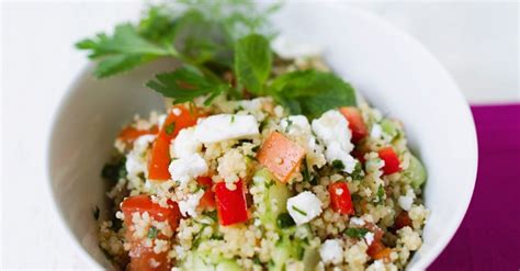 couscous-salad-with-feta-cheese-recipe-eat-smarter image