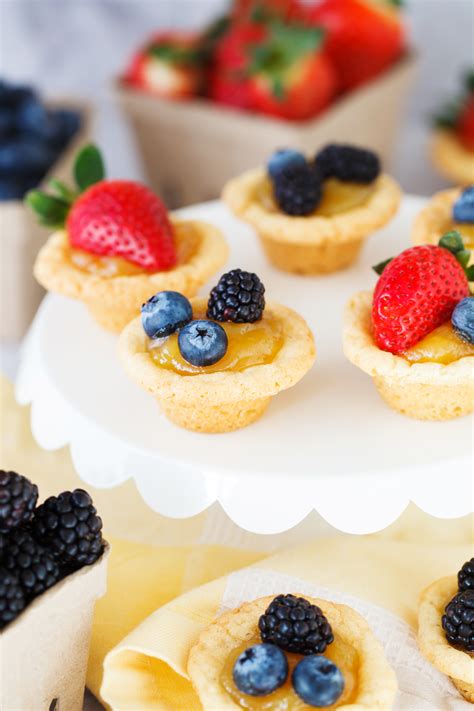 sugar-cookie-lemon-tarts-made-to-be-a-momma image