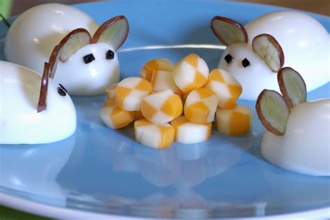 egg-mice-canadian-goodness-dairy-farmers-of-canada image