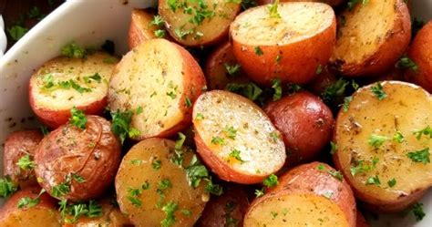 slow-cooker-ranch-roasted-potatoes-south-your image