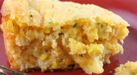hatch-green-chile-corn-pudding-1-ranked-new image