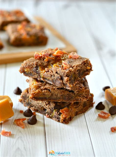 bacon-caramel-brownies-recipe-the-rebel-chick image