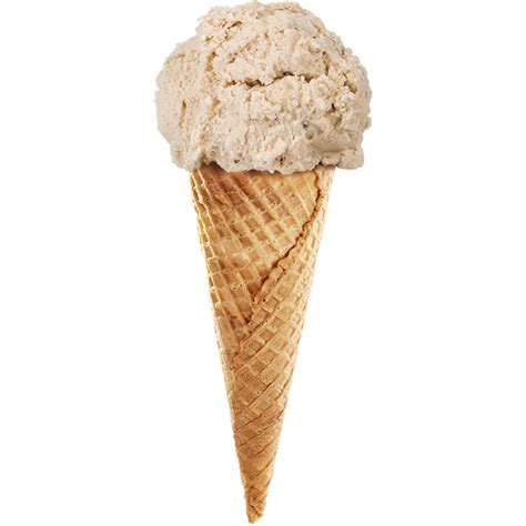 nestl-scoops-ice-cream-maple-walnut-nestl image