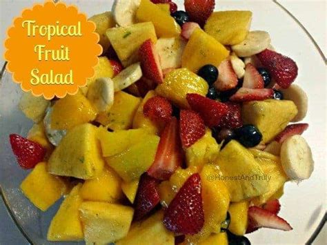 tropical-fruit-salad-honest-and-truly image