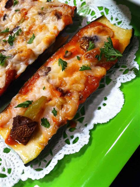 grilled-pizza-recipes-your-family-will-love image