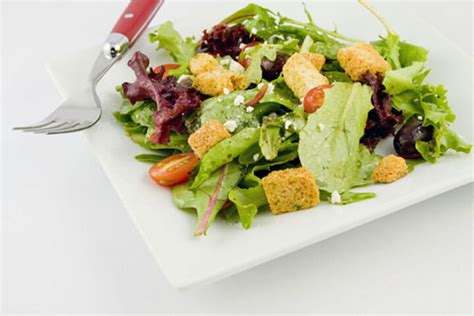 recipes-for-lettuce-salads-cdkitchen image