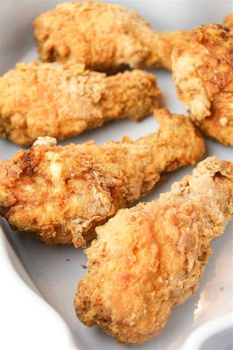 copycat-kentucky-fried-chicken-recipe-the-typical-mom image