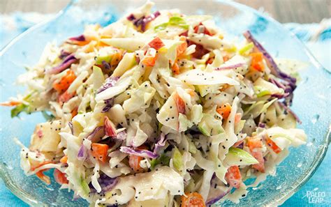 coleslaw-with-apples-and-poppy-seeds image