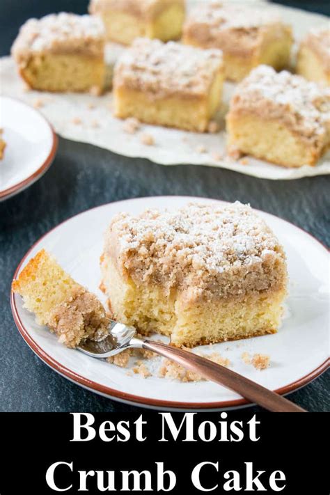 best-moist-crumb-cake-recipe-video-little-sweet-baker image
