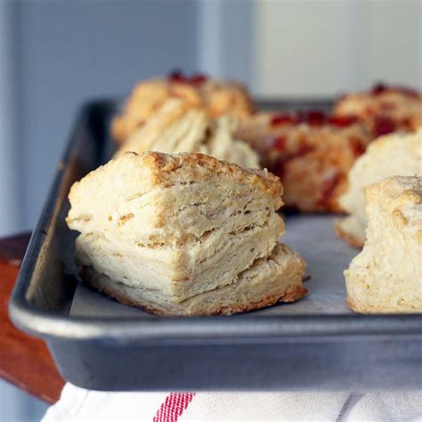 best-goat-cheese-biscuits-recipe-how-to image