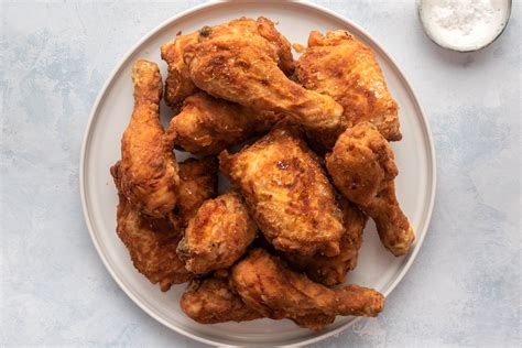 classic-southern-fried-chicken-recipe-the-spruce-eats image
