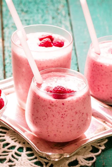 17-best-protein-milkshakes-to-fuel-your-day-insanely-good image