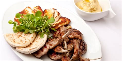 lamb-cutlets-with-halloumi-recipe-great-british-chefs image