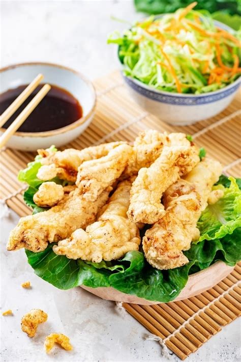 chicken-tempura-with-the-best-crispy-and-fluffy image