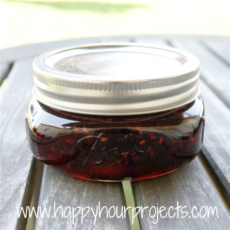 raspberry-pomegranate-jam-happy-hour-projects image