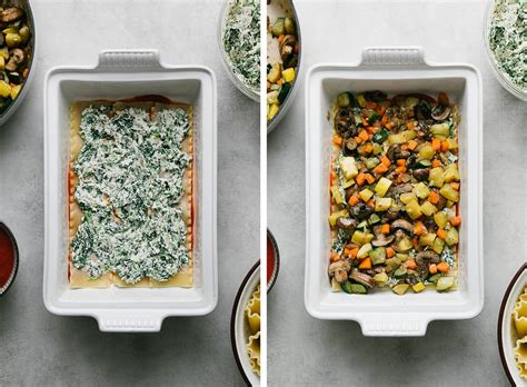 the-ultimate-vegetable-vegan-lasagna-the-simple image