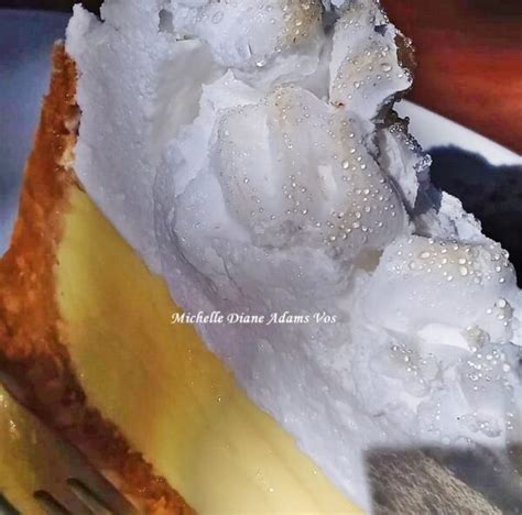never-failed-lemon-meringue-your-recipe-blog image