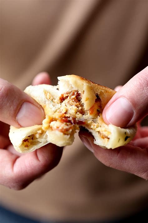 cheesy-bacon-ranch-bombs-cookies-and-cups image