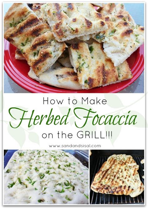 grilled-focaccia-sand-and-sisal image