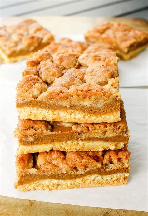 pumpkin-pie-bars-with-cake-mix-a-turtles-life-for-me image