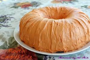 dreamy-pumpkin-caramel-cake image